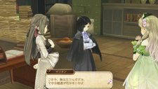 Atelier-Ayesha-Alchemist-Ground-Dusk_screenshot-2