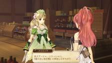 Atelier-Ayesha-Alchemist-Ground-Dusk_screenshot-31