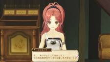 Atelier-Ayesha-Alchemist-Ground-Dusk_screenshot-32