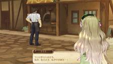 Atelier-Ayesha-Alchemist-Ground-Dusk_screenshot-33