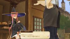 Atelier-Ayesha-Alchemist-Ground-Dusk_screenshot-38