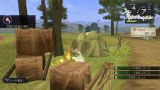 Atelier-Ayesha-Alchemist-Ground-Dusk_screenshot-39