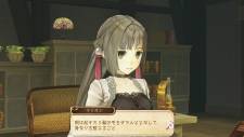 Atelier-Ayesha-Alchemist-Ground-Dusk_screenshot-3