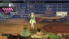 Atelier-Ayesha-Alchemist-Ground-Dusk_screenshot-40