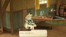 Atelier-Ayesha-Alchemist-Ground-Dusk_screenshot-41