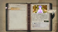 Atelier-Ayesha-Alchemist-Ground-Dusk_screenshot-44