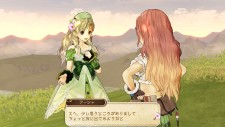 Atelier-Ayesha-Alchemist-Ground-Dusk_screenshot-46