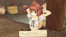 Atelier-Ayesha-Alchemist-Ground-Dusk_screenshot-47