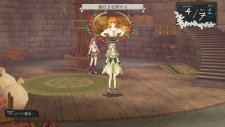 Atelier-Ayesha-Alchemist-Ground-Dusk_screenshot-48