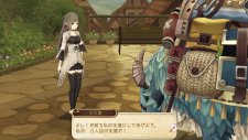 Atelier-Ayesha-Alchemist-Ground-Dusk_screenshot-5