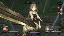 Atelier-Ayesha-Alchemist-Ground-Dusk_screenshot-7