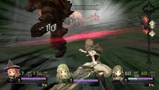 Atelier-Ayesha-Alchemist-Ground-Dusk_screenshot-8