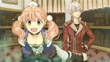 Atelier-Escha-Logy-Alchemist-Dusk-Sky_02-06-2013_art-0