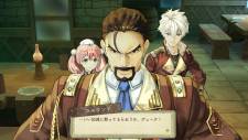 Atelier-Escha-Logy-Alchemist-Dusk-Sky_02-06-2013_screenshot-11