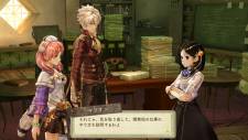 Atelier-Escha-Logy-Alchemist-Dusk-Sky_02-06-2013_screenshot-14