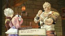 Atelier-Escha-Logy-Alchemist-Dusk-Sky_02-06-2013_screenshot-17