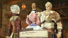 Atelier-Escha-Logy-Alchemist-Dusk-Sky_02-06-2013_screenshot-19