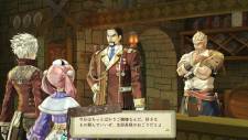 Atelier-Escha-Logy-Alchemist-Dusk-Sky_02-06-2013_screenshot-20