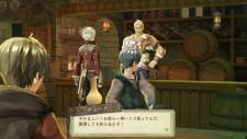 Atelier-Escha-Logy-Alchemist-Dusk-Sky_02-06-2013_screenshot-21