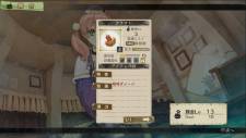 Atelier-Escha-Logy-Alchemist-Dusk-Sky_02-06-2013_screenshot-22