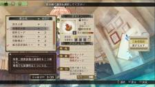 Atelier-Escha-Logy-Alchemist-Dusk-Sky_02-06-2013_screenshot-23