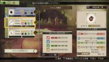 Atelier-Escha-Logy-Alchemist-Dusk-Sky_02-06-2013_screenshot-25