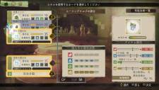 Atelier-Escha-Logy-Alchemist-Dusk-Sky_02-06-2013_screenshot-27