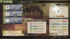 Atelier-Escha-Logy-Alchemist-Dusk-Sky_02-06-2013_screenshot-28