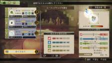 Atelier-Escha-Logy-Alchemist-Dusk-Sky_02-06-2013_screenshot-29