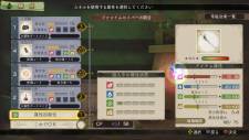 Atelier-Escha-Logy-Alchemist-Dusk-Sky_02-06-2013_screenshot-30