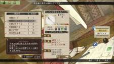 Atelier-Escha-Logy-Alchemist-Dusk-Sky_02-06-2013_screenshot-31