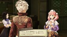 Atelier-Escha-Logy-Alchemist-Dusk-Sky_02-06-2013_screenshot-33