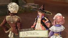 Atelier-Escha-Logy-Alchemist-Dusk-Sky_02-06-2013_screenshot-34