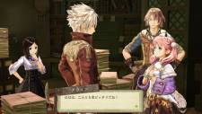 Atelier-Escha-Logy-Alchemist-Dusk-Sky_02-06-2013_screenshot-35