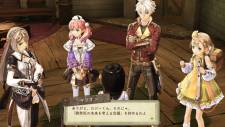 Atelier-Escha-Logy-Alchemist-Dusk-Sky_02-06-2013_screenshot-36