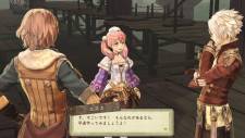 Atelier-Escha-Logy-Alchemist-Dusk-Sky_02-06-2013_screenshot-37