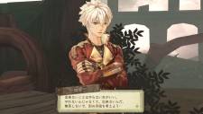 Atelier-Escha-Logy-Alchemist-Dusk-Sky_02-06-2013_screenshot-38