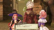 Atelier-Escha-Logy-Alchemist-Dusk-Sky_02-06-2013_screenshot-39