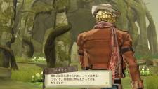 Atelier-Escha-Logy-Alchemist-Dusk-Sky_02-06-2013_screenshot-40