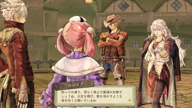 Atelier-Escha-Logy-Alchemist-Dusk-Sky_02-06-2013_screenshot-41