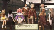 Atelier-Escha-Logy-Alchemist-Dusk-Sky_02-06-2013_screenshot-43