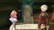 Atelier-Escha-Logy-Alchemist-Dusk-Sky_02-06-2013_screenshot-44