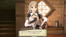 Atelier-Escha-Logy-Alchemist-Dusk-Sky_02-06-2013_screenshot-4