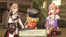 Atelier-Escha-Logy-Alchemist-Dusk-Sky_02-06-2013_screenshot-5