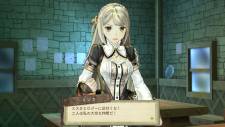 Atelier-Escha-Logy-Alchemist-Dusk-Sky_02-06-2013_screenshot-6