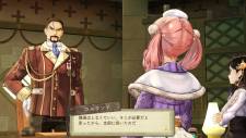 Atelier-Escha-Logy-Alchemist-Dusk-Sky_02-06-2013_screenshot-9