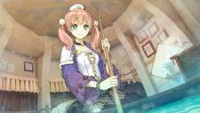 Atelier-Escha-Logy-Alchemist-Dusk-Sky_14-04-2013_art-1