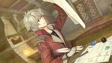 Atelier-Escha-Logy-Alchemist-Dusk-Sky_14-04-2013_art-2