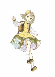 Atelier-Escha-Logy-Alchemist-Dusk-Sky_14-04-2013_art-3