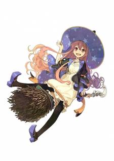 Atelier-Escha-Logy-Alchemist-Dusk-Sky_14-04-2013_art-4